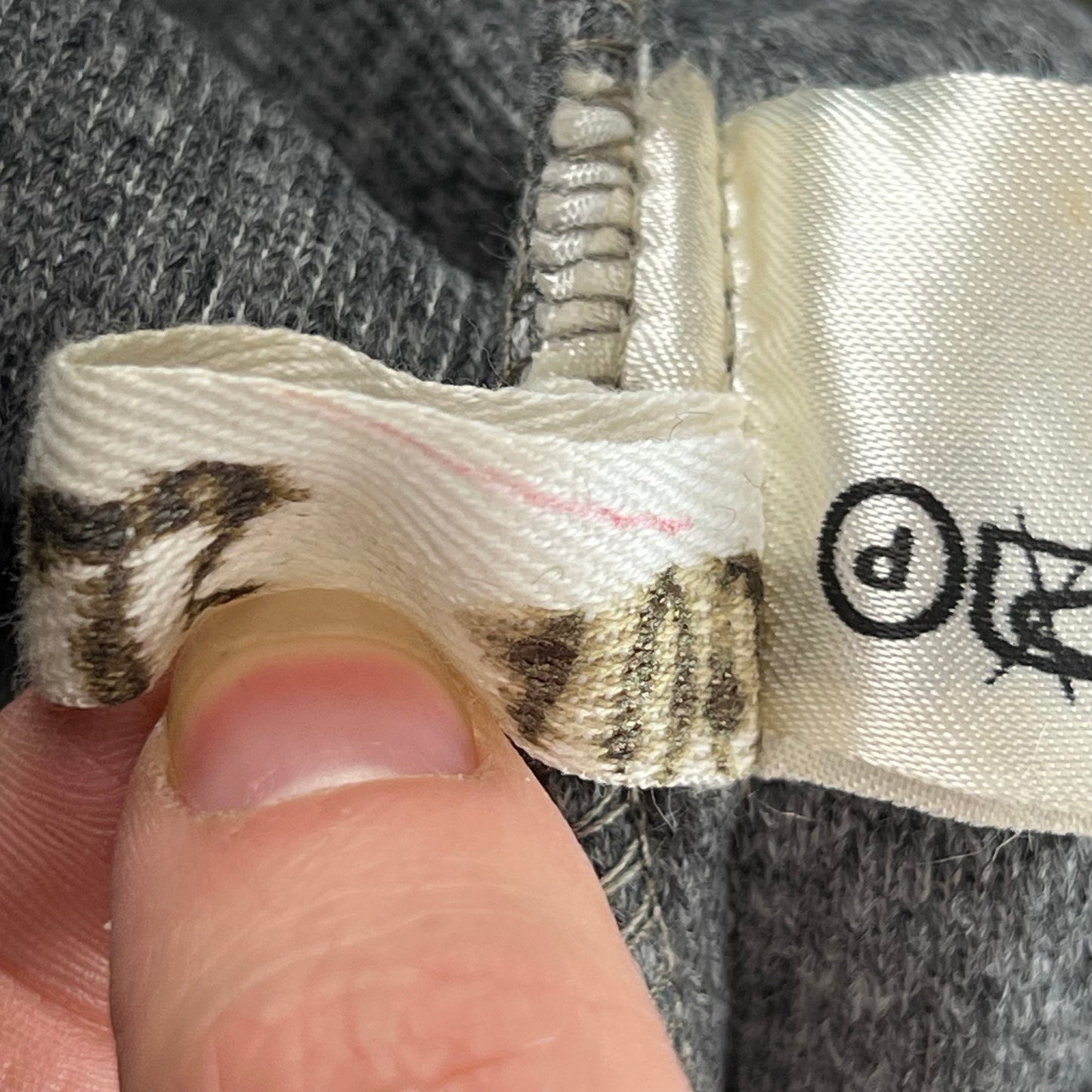 Czech Army Olive Green M85 Field Parka w/ Thermal Liner - Medium 172/100