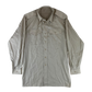 British Army Fawn All Ranks Long Sleeve Shirt
