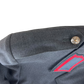 Finnish Army Officer's M58 Service Dress Jacket - Large