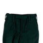 British Army Royal Irish Rangers No. 2 Dress Trousers - W33 L27