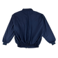 British Army / Tri-Services Navy Blue PTI Tracksuit Top Jacket - X Large 190/116
