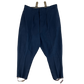 Finnish Police M51 Dress Trousers - W40 L28