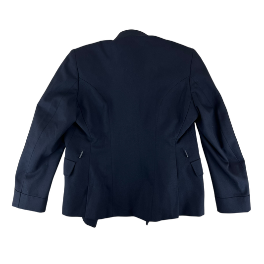 British Army No. 1 Dress Jacket - Large 176/116