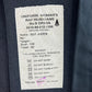 British RAF Women's No 9 Musician's Dress Jacket - Medium