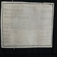 British Army No. 1 Dress Black Trousers - Irish Guards - W44 L33