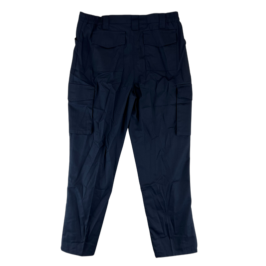 British MoD Home Office Women's Utility Trousers - W37 L30