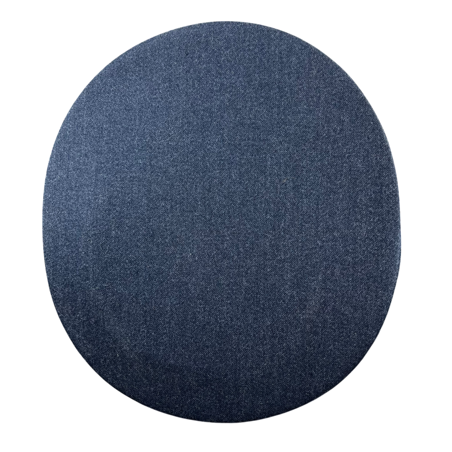 British RAF Peaked Dress Cap - Small 56cm