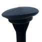 British RAF Peaked Dress Cap - Small / Medium