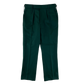 British Army Royal Dragoon Guards No. 2 Dress Trousers - W31 L28.5