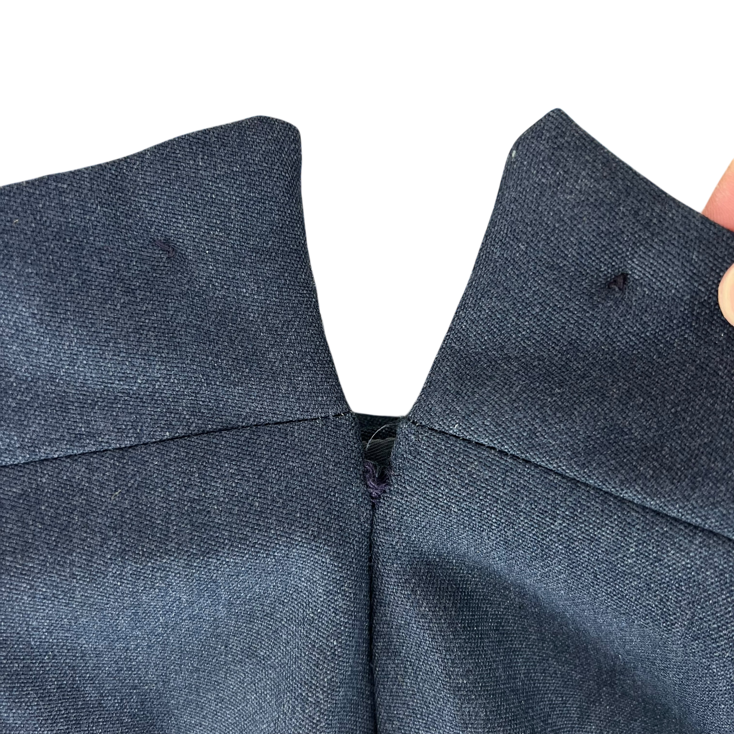 British RAF No. 5 Mess Dress Uniform - Jacket, Trousers, Cummerbund - Medium