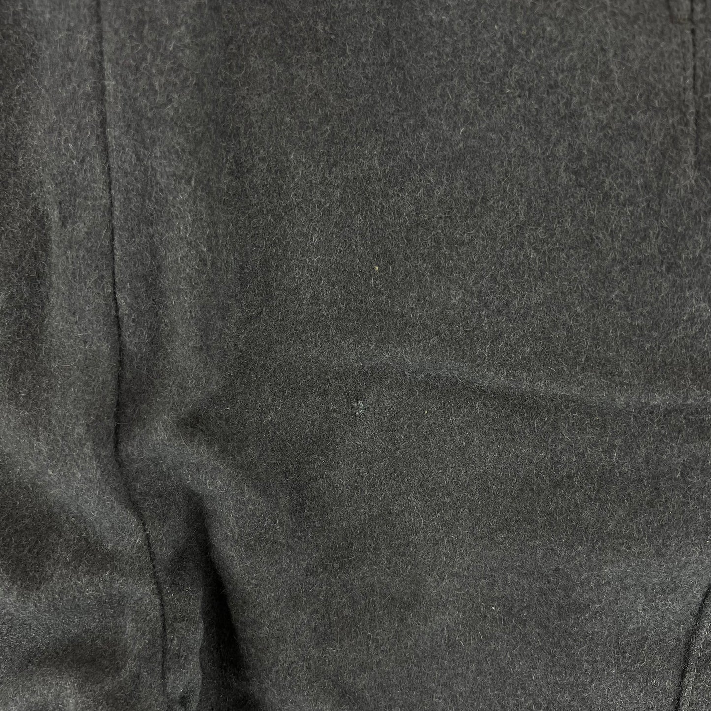 Finnish Army M65 Service Dress Trousers - W34 L28