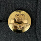 British Royal Air Force No. 1 Dress Jacket - Medium 96S