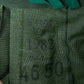 Swedish Army M59 Raincoat - X Large