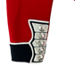 British Army Footguard's Jacket R & F - Welsh Guards - X Small