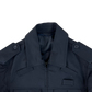 British MoD Home Office Women's Utility Jacket - Medium 8