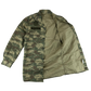 Turkish Army M2008 Digital Camouflage Field Shirt - Medium
