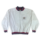 British Army PTI Track Jacket - Medium 160/92