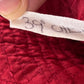 British Army 60s Mess Dress Jacket - Honourable Artillery Company - Small