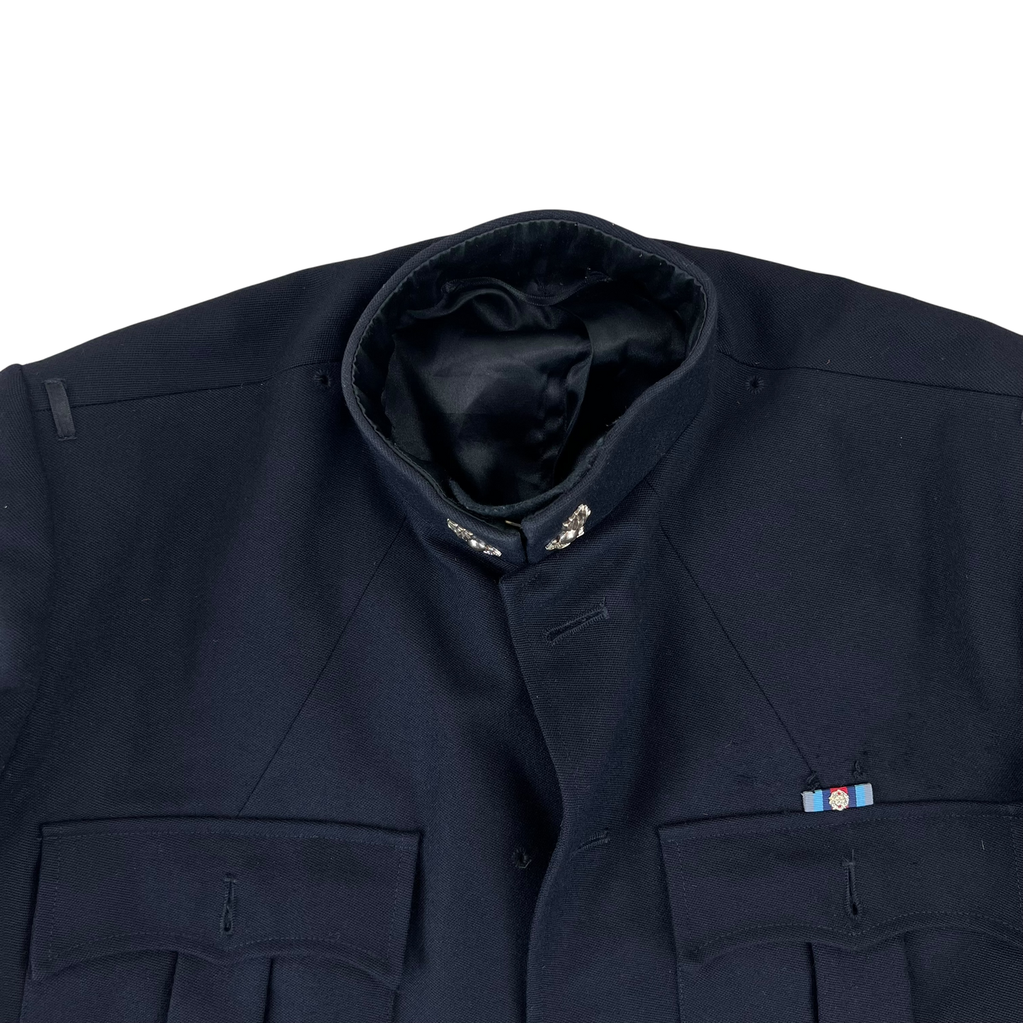 British Army No. 1 Dress Jacket - Medium