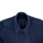 British RAF GP Bomber Jacket - X Large