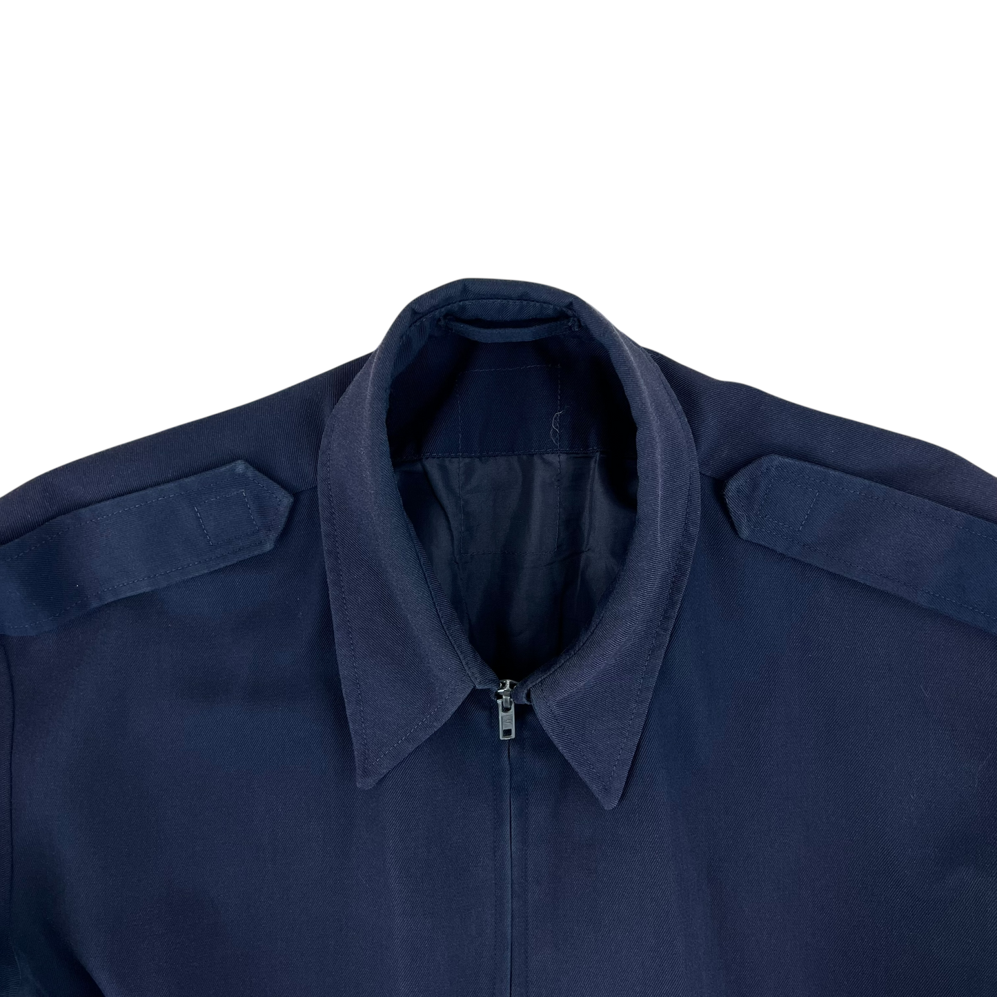 British RAF GP Bomber Jacket - X Large