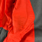 British Army Officer's Double Breasted Wool Greatcoat - Grenadier Guards - Medium