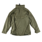 British Army Thermal Buffalo Pullover Smock - Large