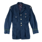 British Royal Air Force No. 1 Dress Jacket - Small
