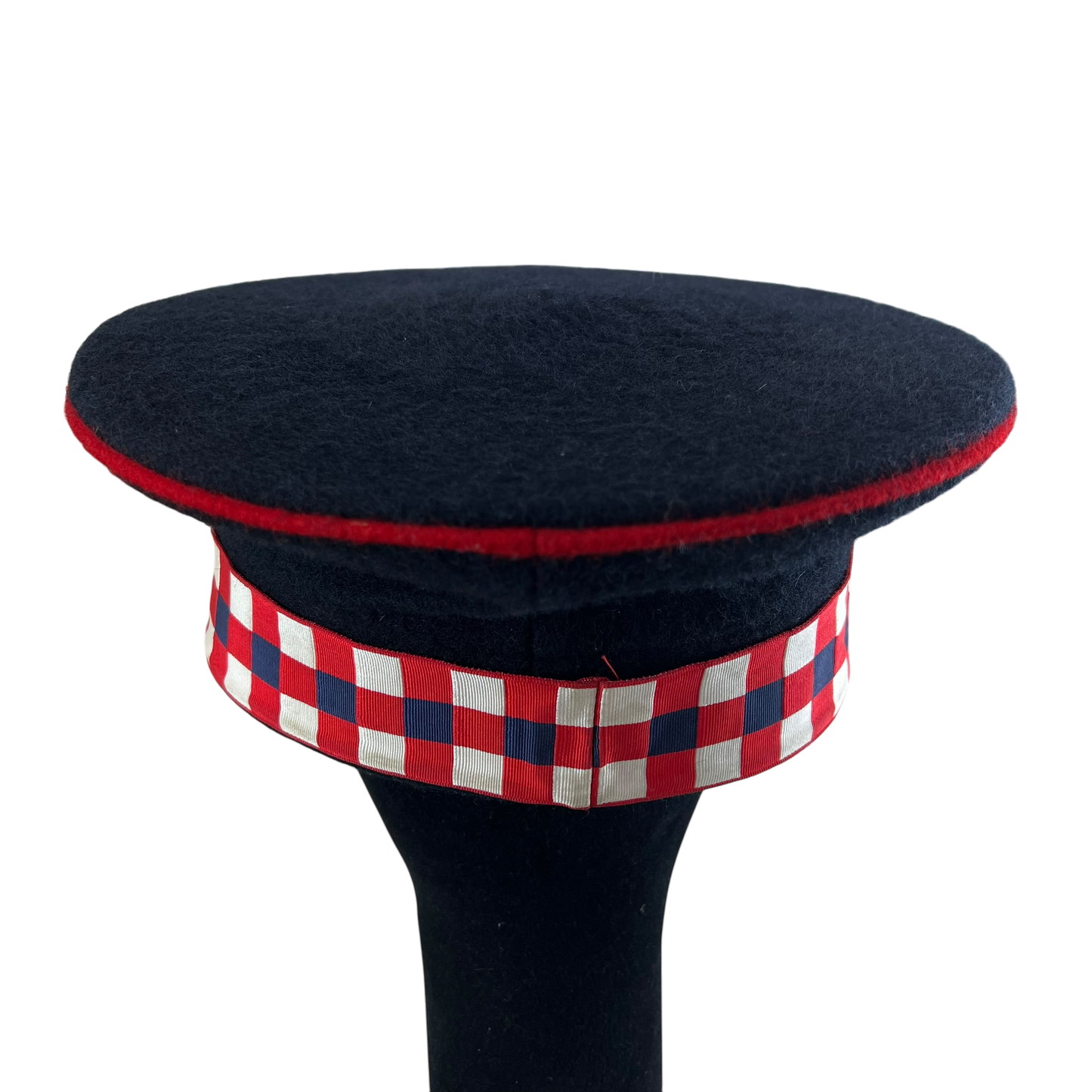 British Army Dress Cap -