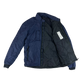 British Royal Navy Carinthia LIG 4.0 Thermal Jacket - Small