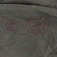 Polish Army 90s Bread Bag
