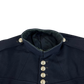 British Army No. 1 Dress Jacket - Welsh Guards - Medium