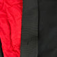 British Army Mess Dress Jacket - Royal Tank Regiment - Small