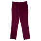 British Army Royal Hussars No. 2 Dress Trousers - W34 L31