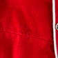 British Army Footguard's Jacket R & F Musician's - Scots Guards - Large