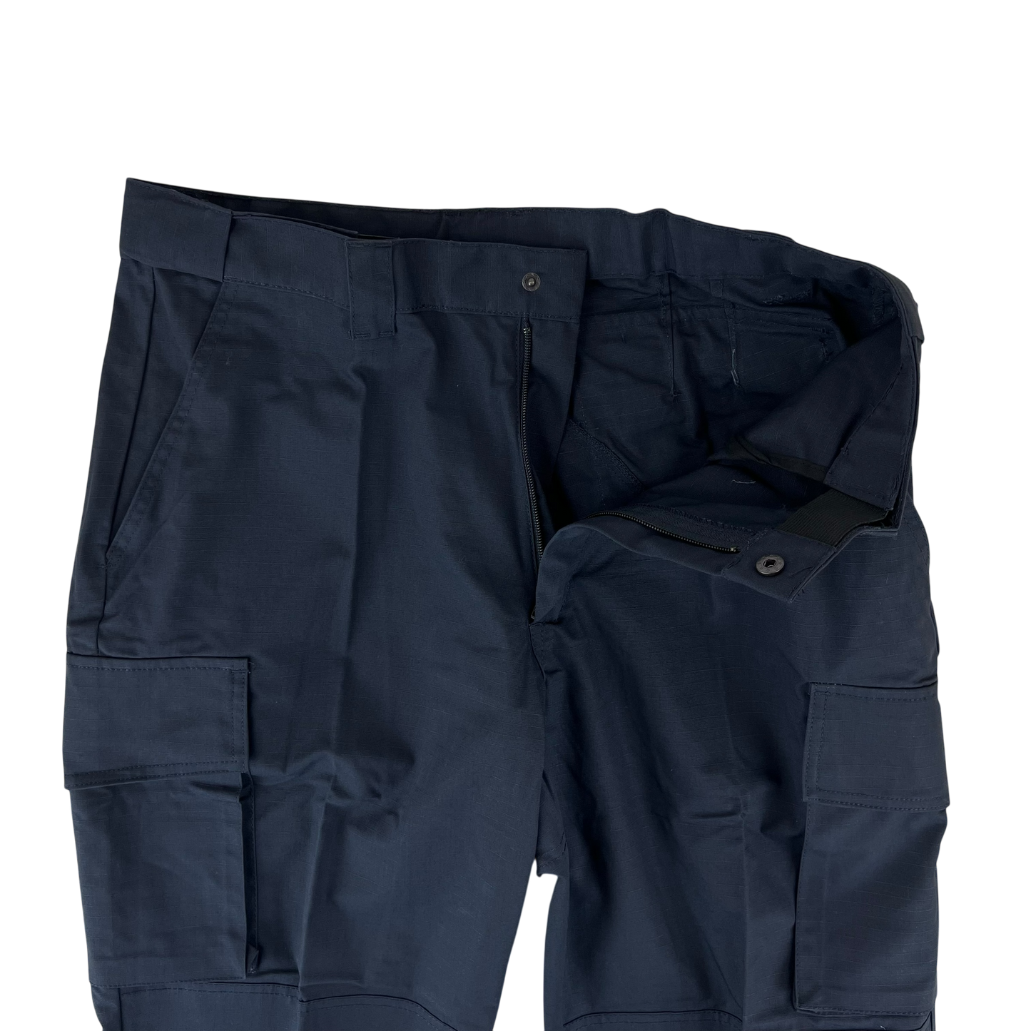 British MoD Home Office Utility Trousers - W36 L31