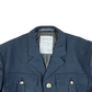 British Royal Air Force No. 1 Dress Jacket - Large 182/116