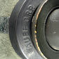 German Army 1931 Gas Mask Auer & Degea 735