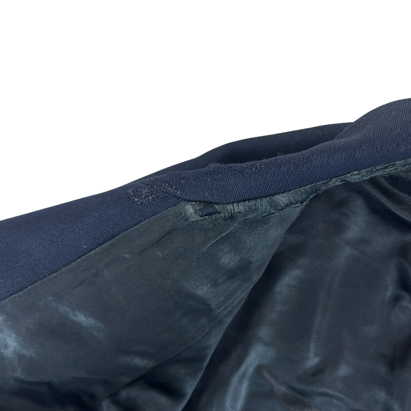 Finnish Police M51 Dress Uniform Jacket - Medium