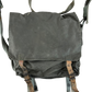 Yugoslav Army M77 Rucksack