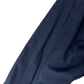 US Air Force Blue Utility Bomber Jacket - Medium