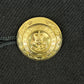 British Royal Marines No. 1 Dress Jacket - Large 176/116