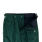 British Army Royal Dragoon Guards No. 2 Dress Trousers - W31 L29