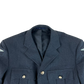 British Royal Air Force No. 1 Dress Jacket - Medium
