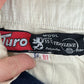 Finnish Police Cavalry Riding Trousers - W32 L29.5