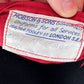 British Army 80s Mess Dress Jacket - REME - Medium