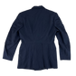 Swedish Navy M60 Dress Jacket - Medium