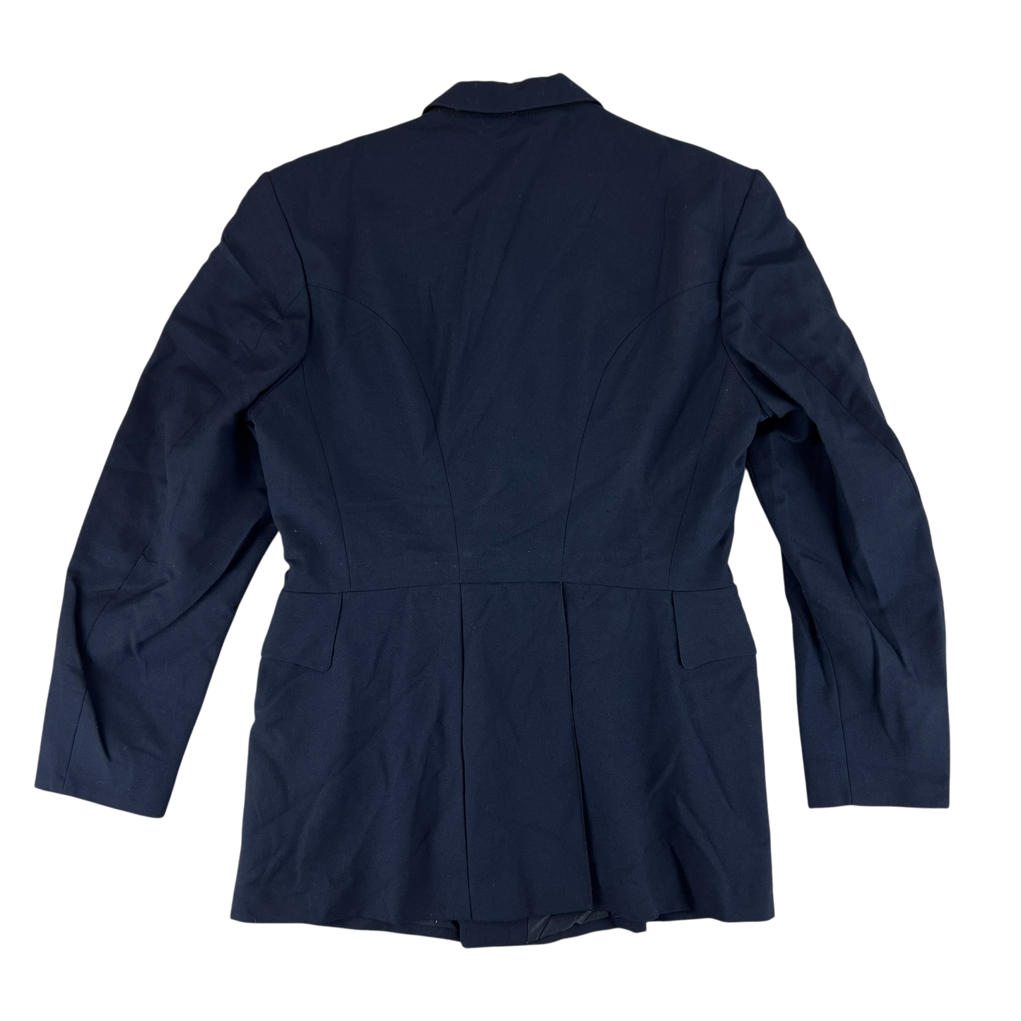 Swedish Navy M60 Dress Jacket - Medium