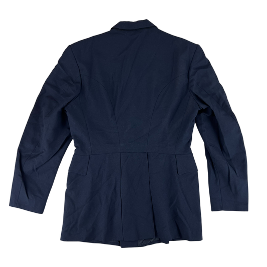 Swedish Navy M60 Dress Jacket - Medium