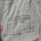 Romanian People's Army 80s Khaki Wool Greatcoat - Small